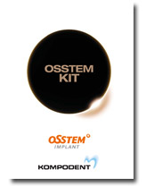 Osstem_kit-katalog.pdf