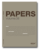 Osstem Papers Vol.8