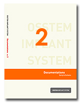 Osstem_implant_system_doc_vol_2.pdf