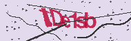 Captcha-koodi