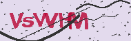 Captcha-koodi