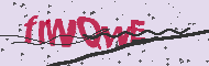 Captcha-koodi